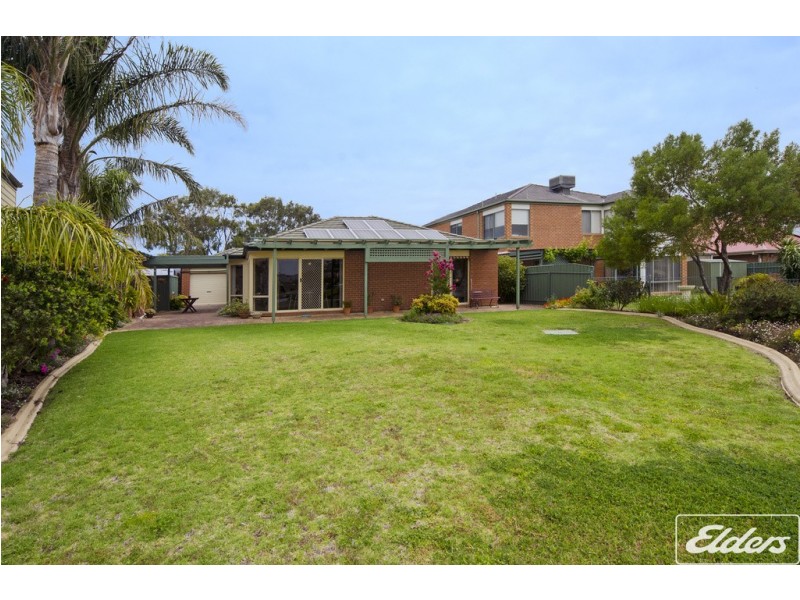 4 Janz Avenue, Goolwa North SA 5214