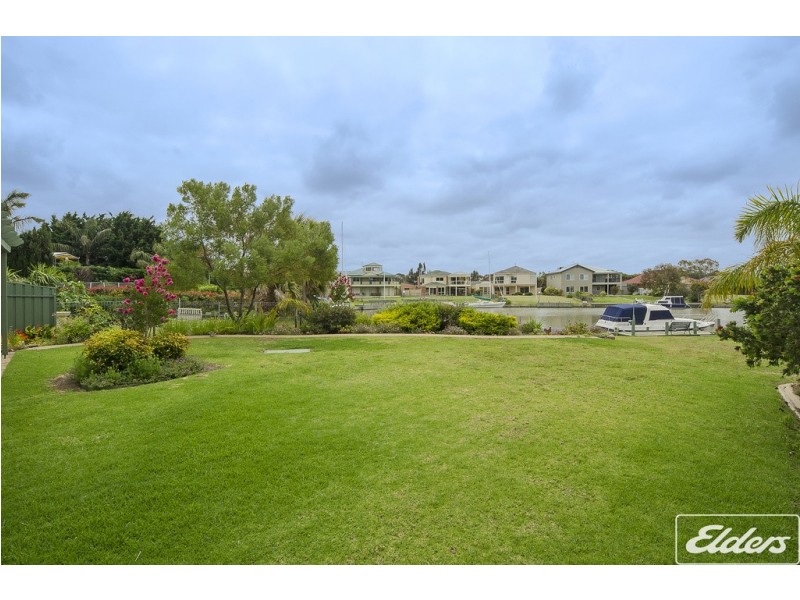 4 Janz Avenue, Goolwa North SA 5214