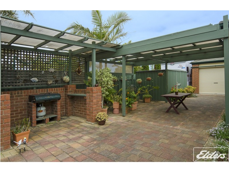 4 Janz Avenue, Goolwa North SA 5214