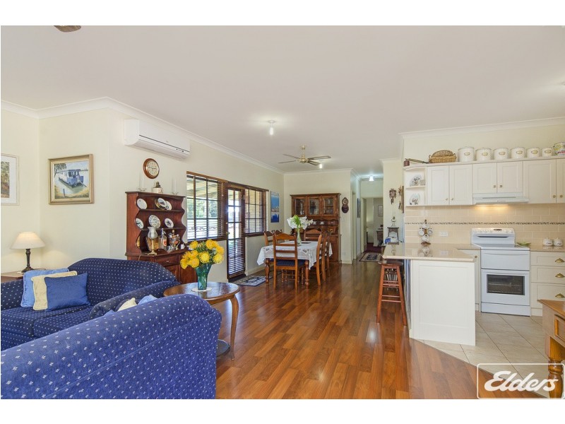 11A Augusta Street, Goolwa SA 5214