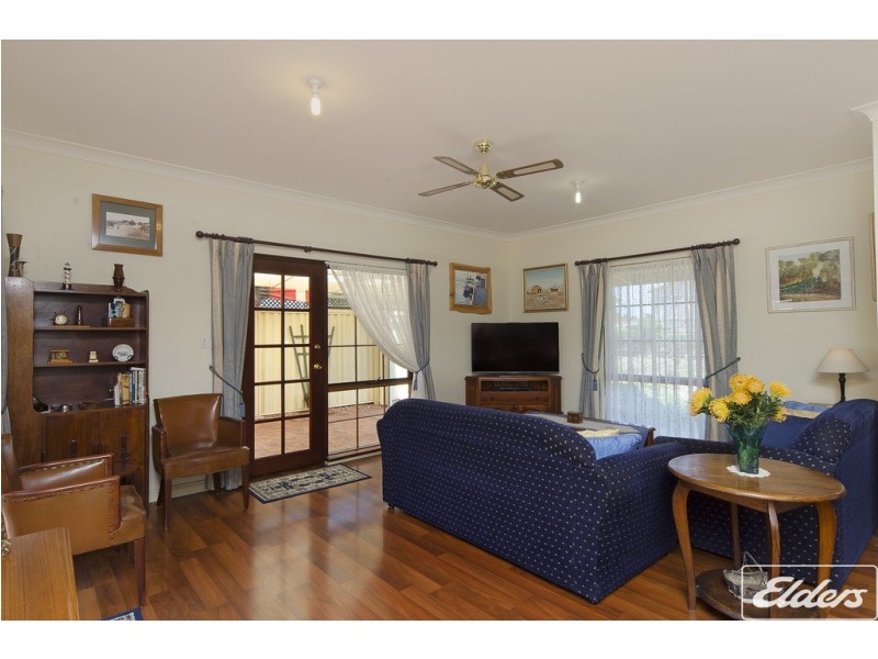 11A Augusta Street, Goolwa SA 5214