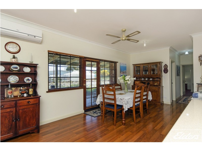 11A Augusta Street, Goolwa SA 5214