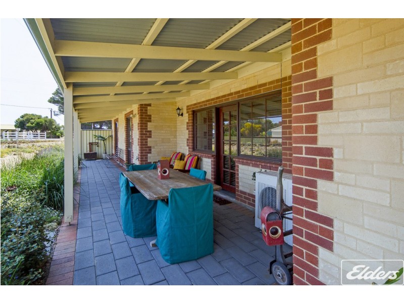 11A Augusta Street, Goolwa SA 5214