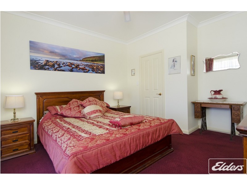 11A Augusta Street, Goolwa SA 5214