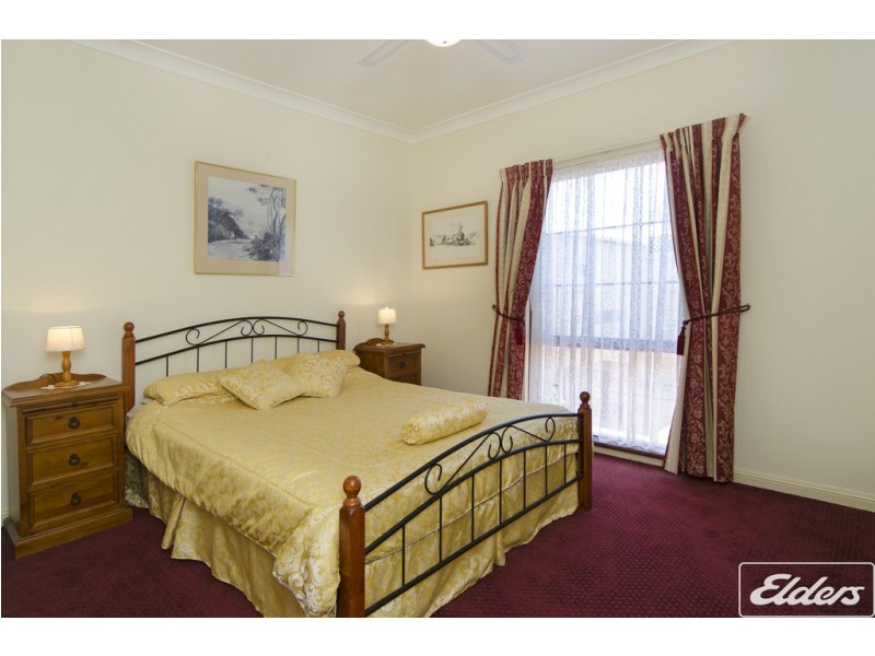 11A Augusta Street, Goolwa SA 5214