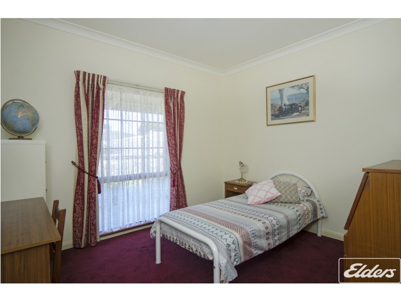 11A Augusta Street, Goolwa SA 5214