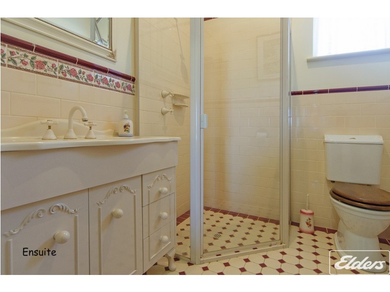 11A Augusta Street, Goolwa SA 5214