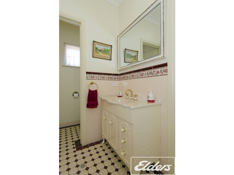 11A Augusta Street, Goolwa SA 5214