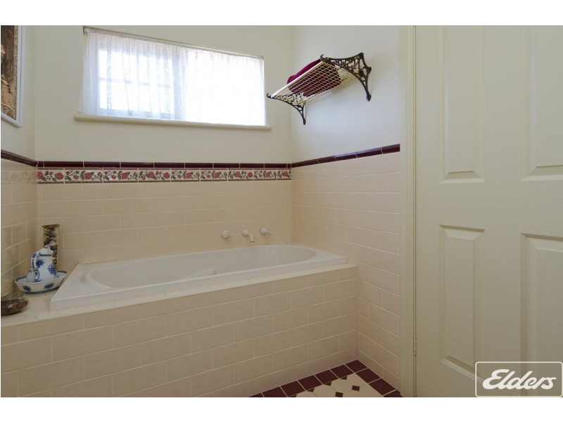 11A Augusta Street, Goolwa SA 5214