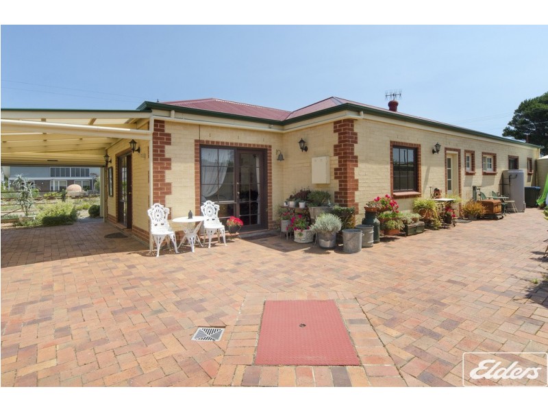 11A Augusta Street, Goolwa SA 5214