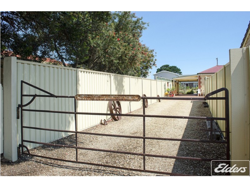 11A Augusta Street, Goolwa SA 5214