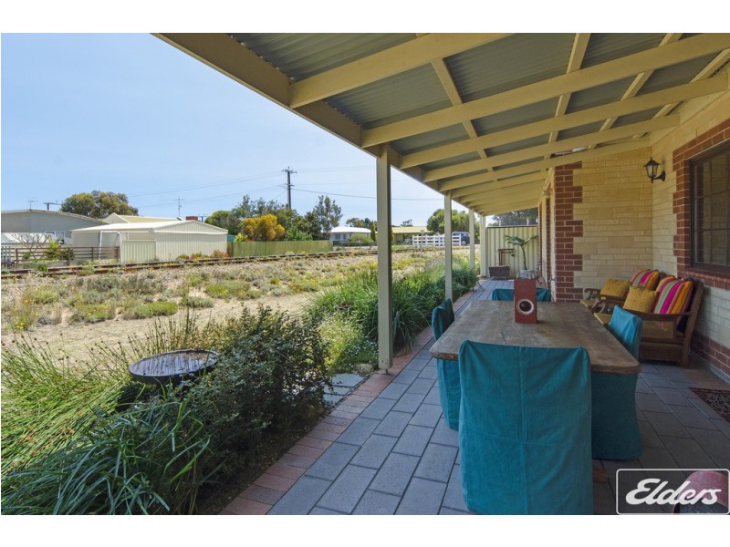 11A Augusta Street, Goolwa SA 5214