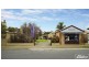 25A Loveday Street, Goolwa SA 5214