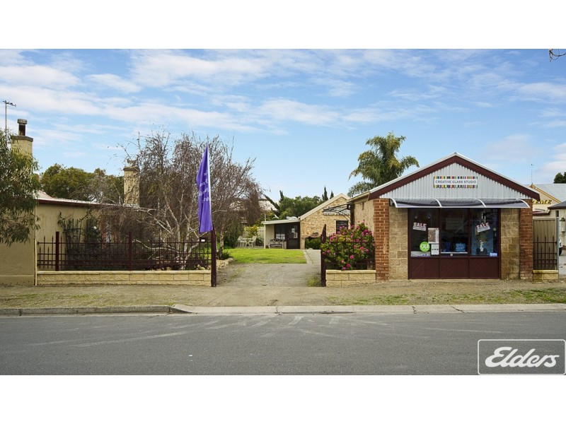 25A Loveday Street, Goolwa SA 5214