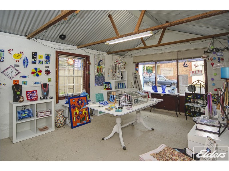 25A Loveday Street, Goolwa SA 5214