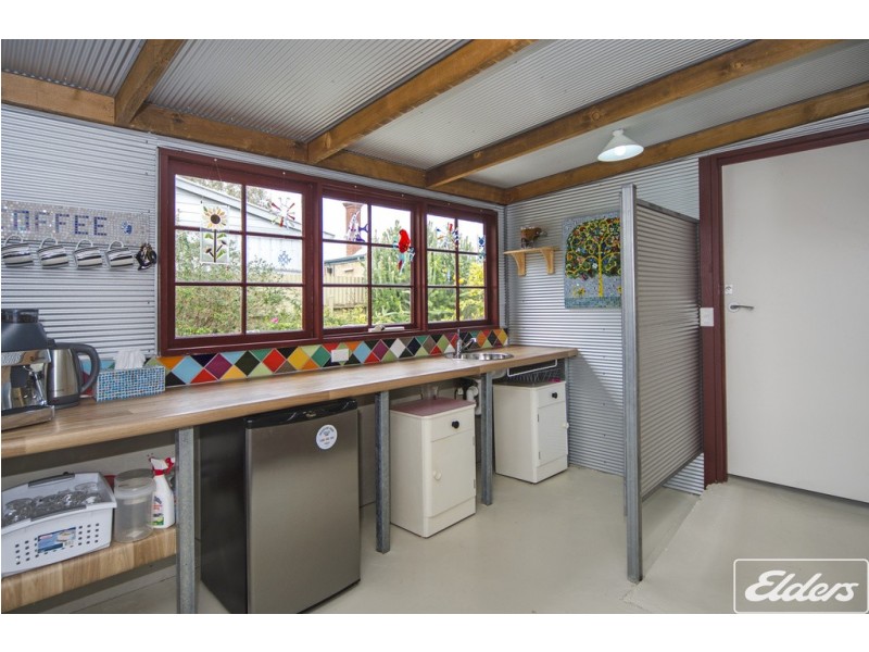 25A Loveday Street, Goolwa SA 5214