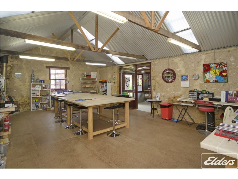 25A Loveday Street, Goolwa SA 5214