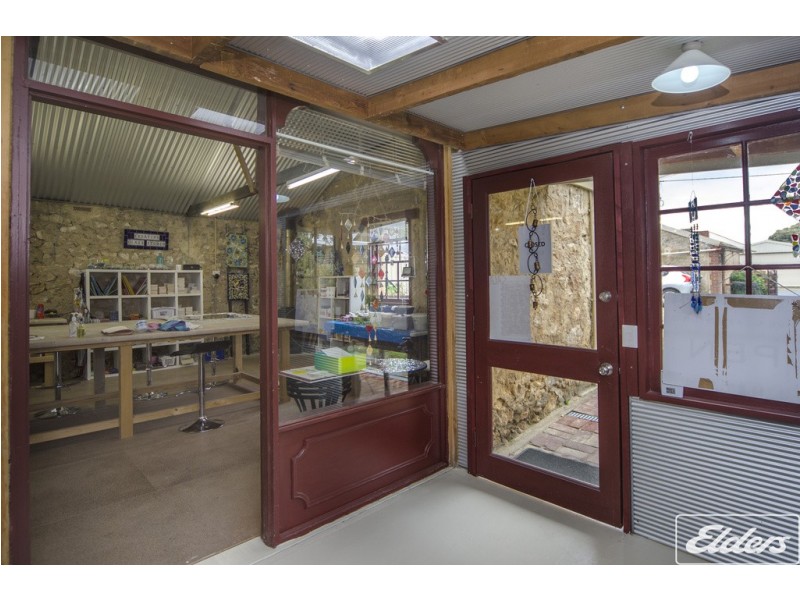 25A Loveday Street, Goolwa SA 5214