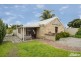 25A Loveday Street, Goolwa SA 5214