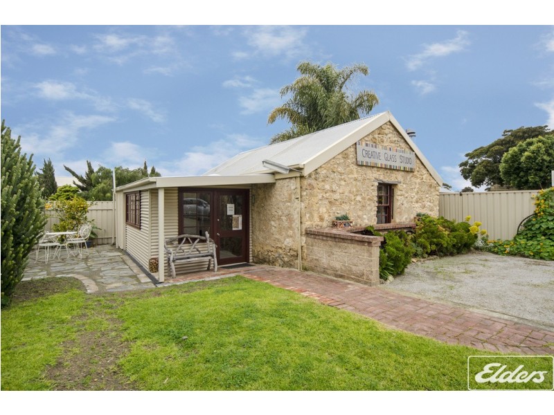 25A Loveday Street, Goolwa SA 5214