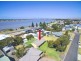 45 Daniel Avenue, Goolwa North SA 5214