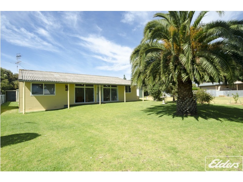 45 Daniel Avenue, Goolwa North SA 5214