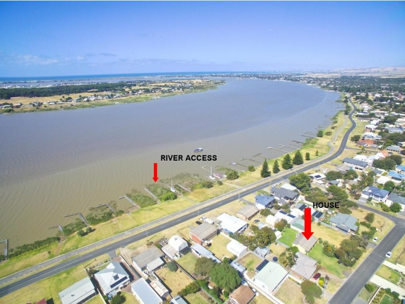 45 Daniel Avenue, Goolwa North SA 5214