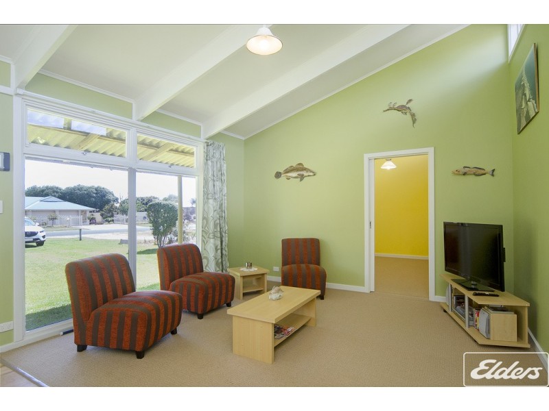 45 Daniel Avenue, Goolwa North SA 5214