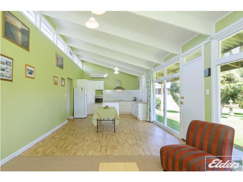 45 Daniel Avenue, Goolwa North SA 5214