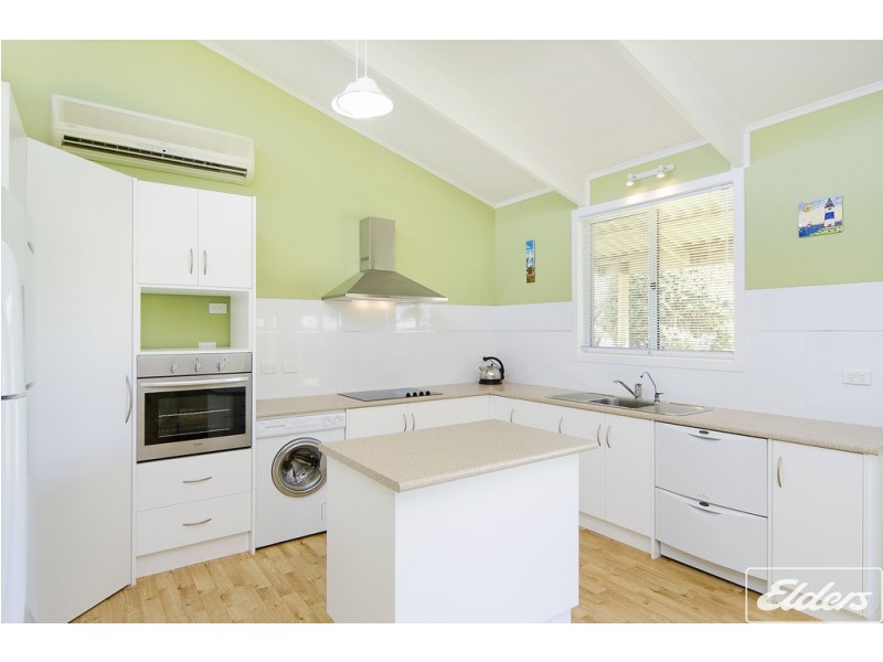 45 Daniel Avenue, Goolwa North SA 5214