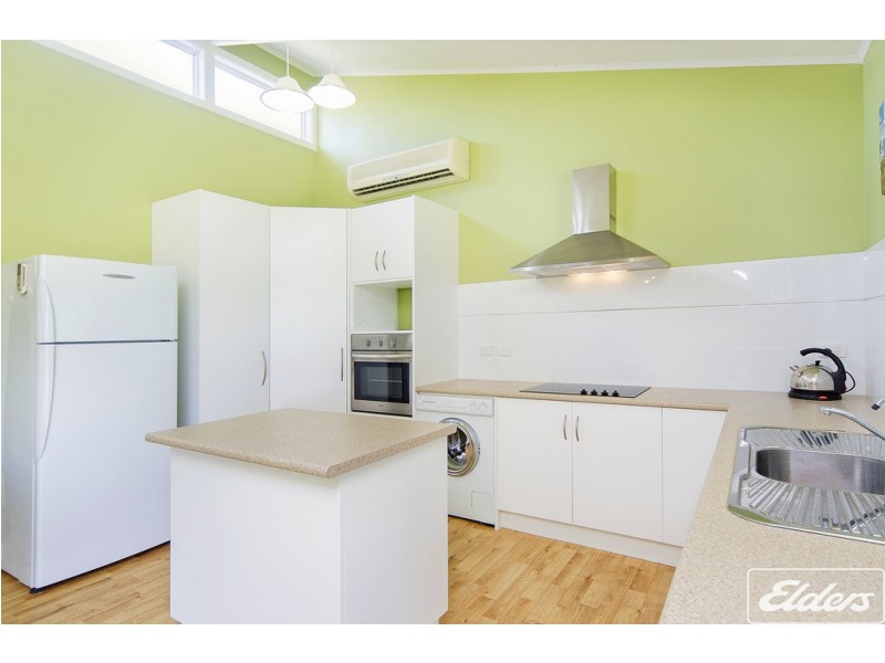 45 Daniel Avenue, Goolwa North SA 5214