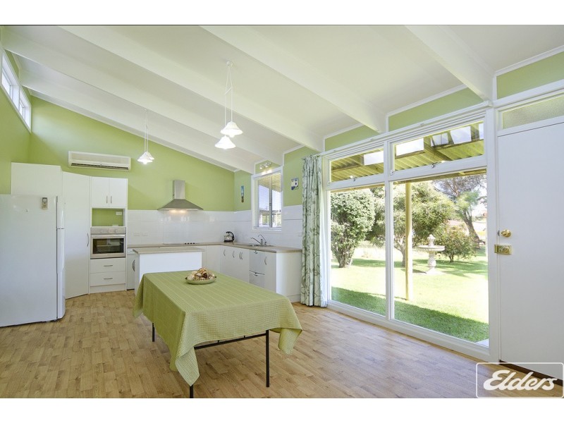 45 Daniel Avenue, Goolwa North SA 5214