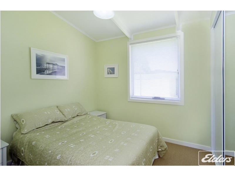 45 Daniel Avenue, Goolwa North SA 5214