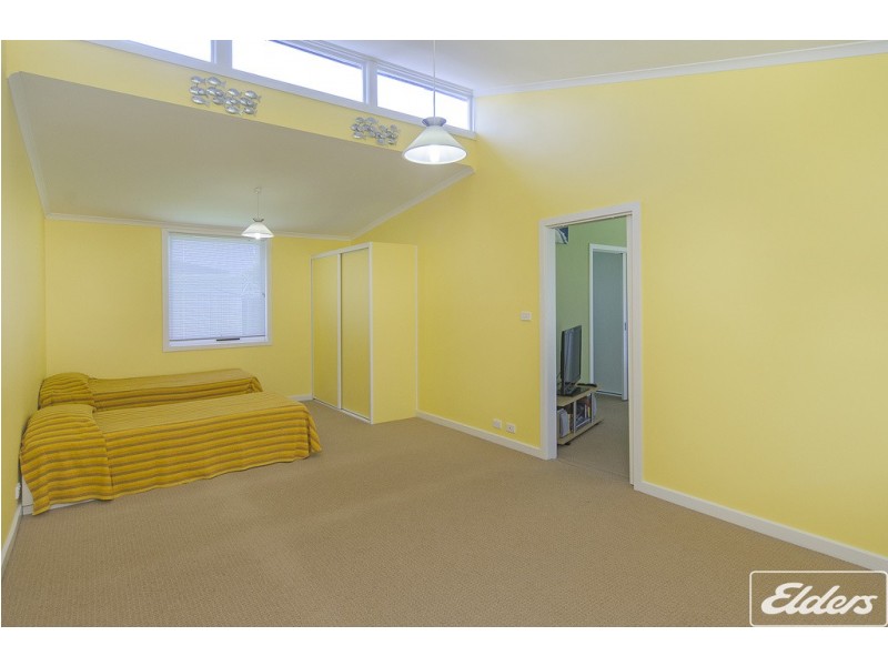 45 Daniel Avenue, Goolwa North SA 5214