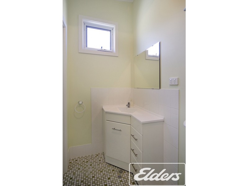 45 Daniel Avenue, Goolwa North SA 5214