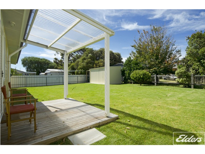 45 Daniel Avenue, Goolwa North SA 5214