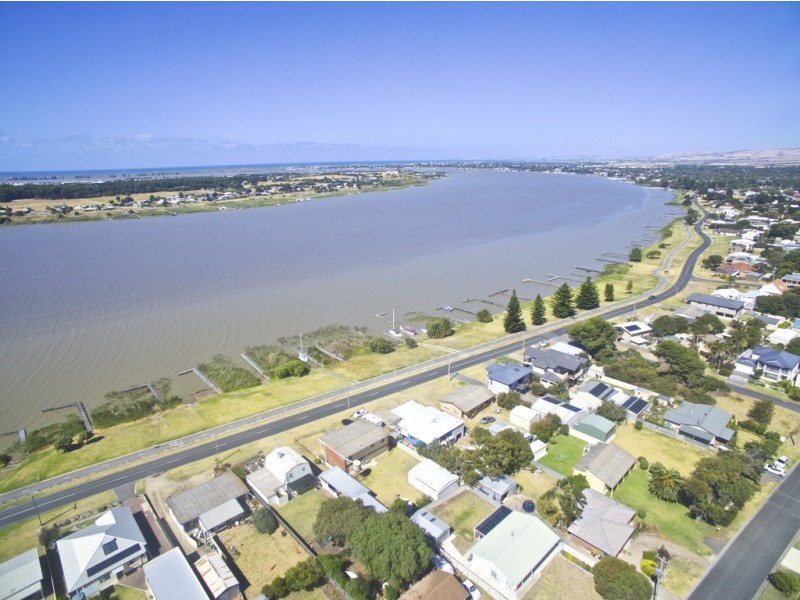 45 Daniel Avenue, Goolwa North SA 5214