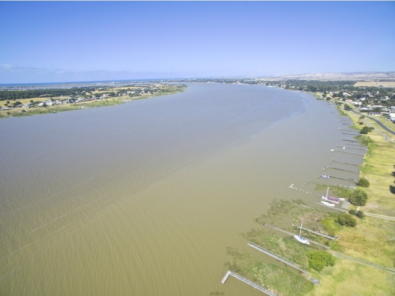 45 Daniel Avenue, Goolwa North SA 5214