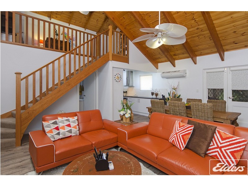 15 Hays Street, Goolwa SA 5214