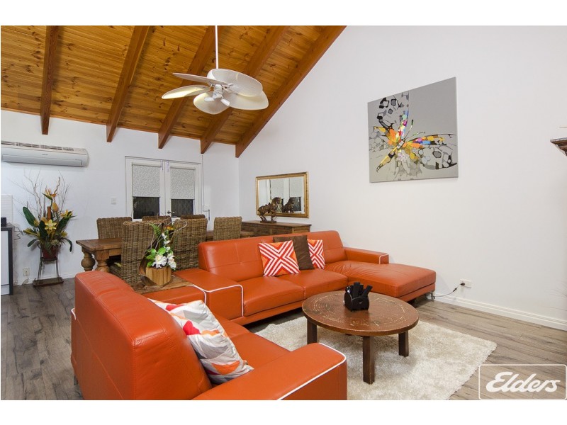 15 Hays Street, Goolwa SA 5214