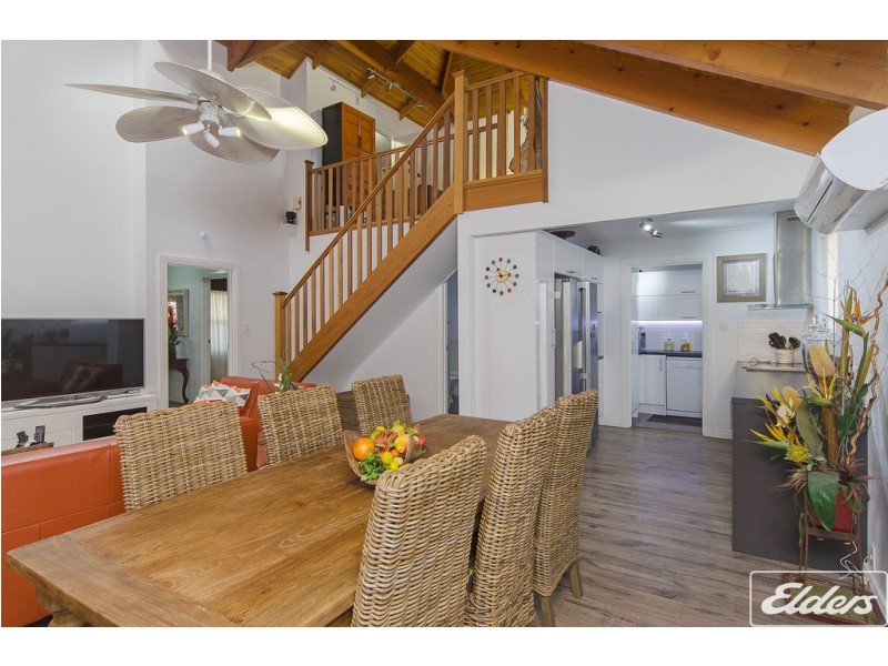 15 Hays Street, Goolwa SA 5214