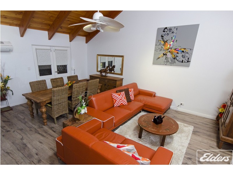 15 Hays Street, Goolwa SA 5214