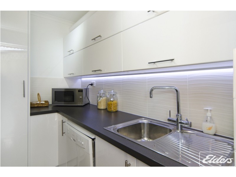 15 Hays Street, Goolwa SA 5214