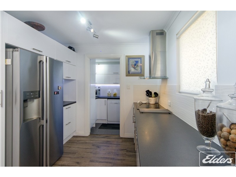 15 Hays Street, Goolwa SA 5214