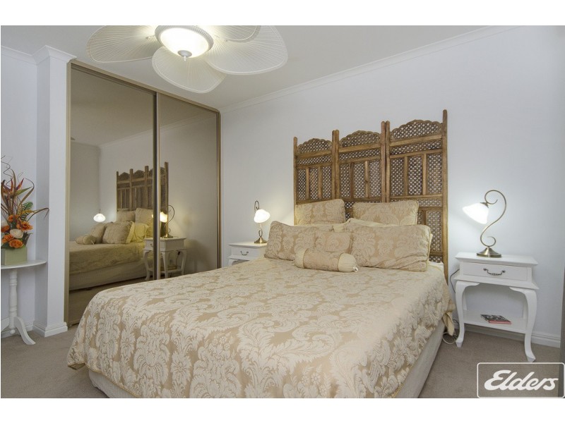 15 Hays Street, Goolwa SA 5214