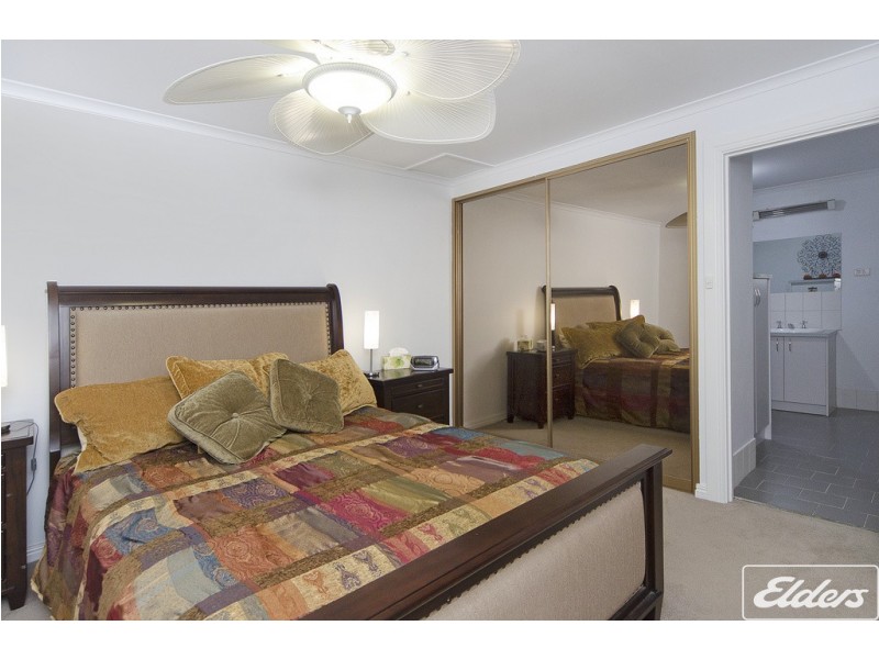 15 Hays Street, Goolwa SA 5214