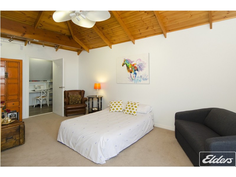 15 Hays Street, Goolwa SA 5214