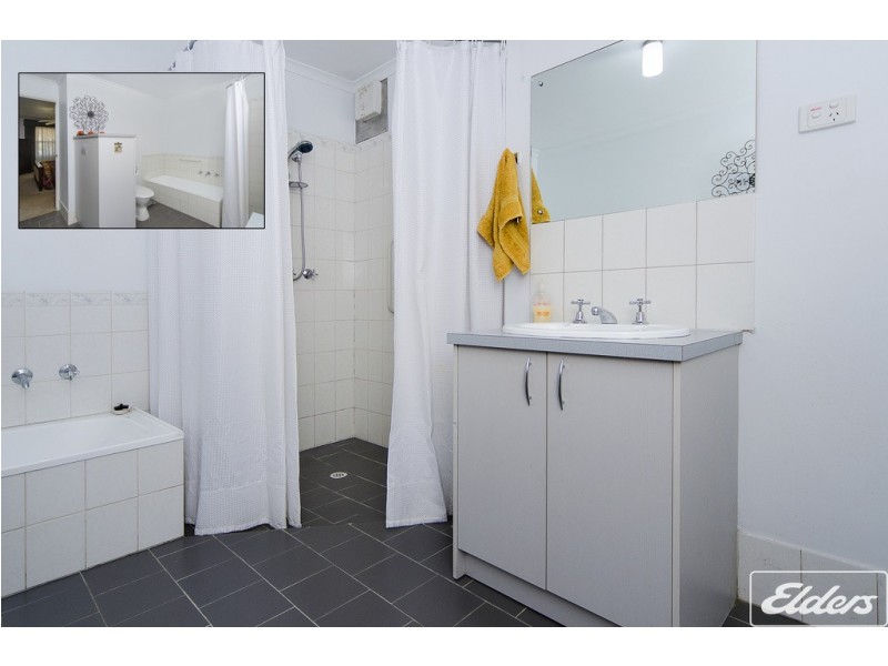 15 Hays Street, Goolwa SA 5214