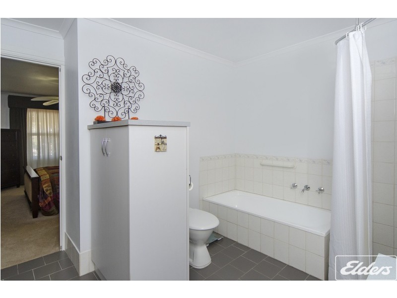 15 Hays Street, Goolwa SA 5214