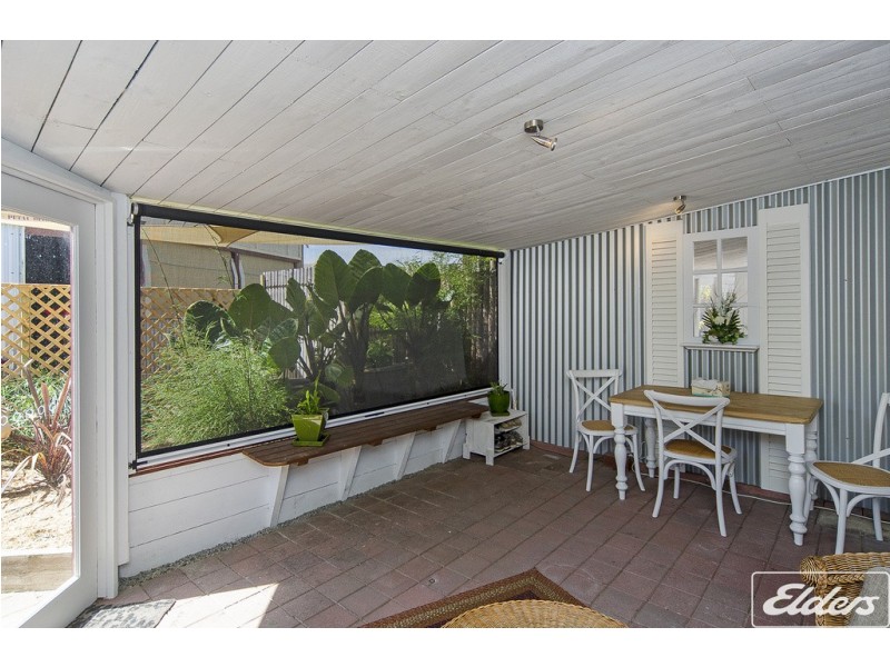 15 Hays Street, Goolwa SA 5214